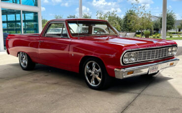Chevrolet-El-Camino-1964-Wagon-2