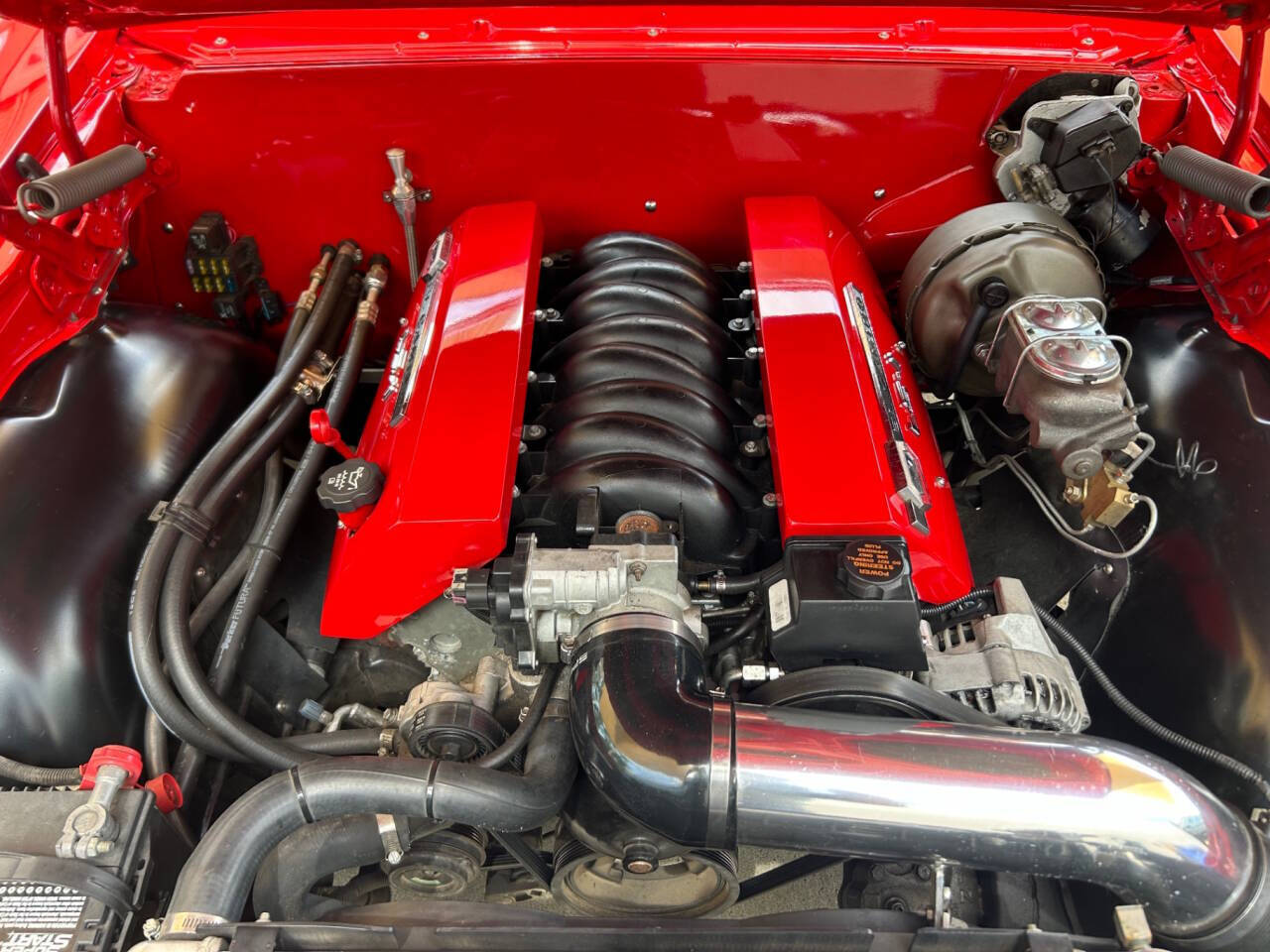Chevrolet-El-Camino-1964-Wagon-21