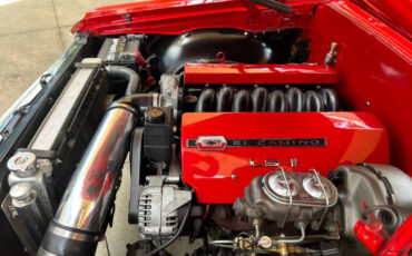 Chevrolet-El-Camino-1964-Wagon-22