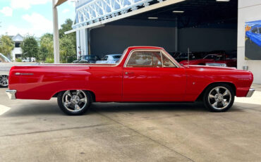 Chevrolet-El-Camino-1964-Wagon-3
