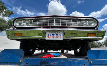 Chevrolet-El-Camino-1964-Wagon-32