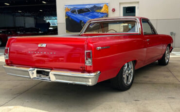 Chevrolet-El-Camino-1964-Wagon-4