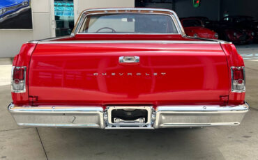 Chevrolet-El-Camino-1964-Wagon-5