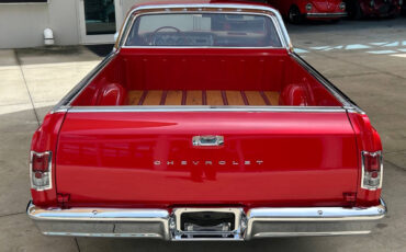 Chevrolet-El-Camino-1964-Wagon-6