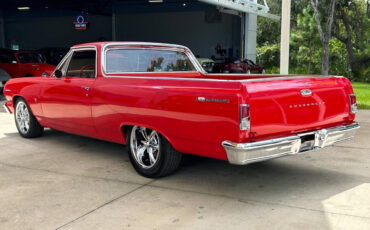 Chevrolet-El-Camino-1964-Wagon-7
