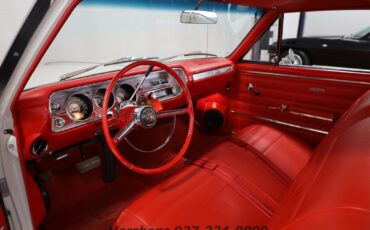 Chevrolet-El-Camino-1965-Truck-1