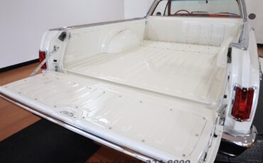 Chevrolet-El-Camino-1965-Truck-10