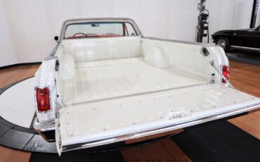Chevrolet-El-Camino-1965-Truck-11