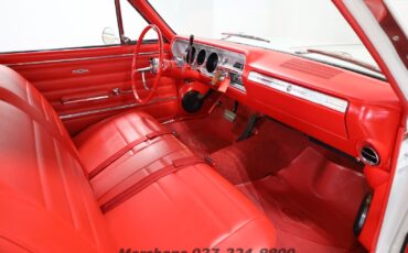 Chevrolet-El-Camino-1965-Truck-14