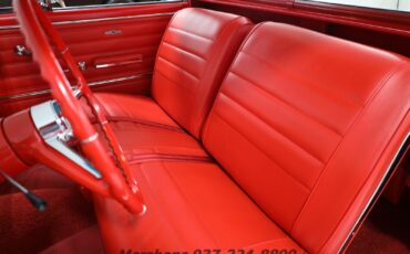 Chevrolet-El-Camino-1965-Truck-15