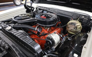 Chevrolet-El-Camino-1965-Truck-16