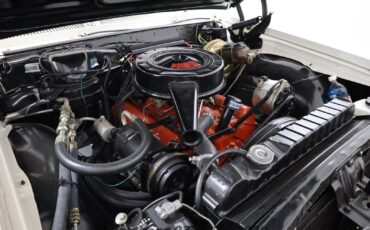 Chevrolet-El-Camino-1965-Truck-17