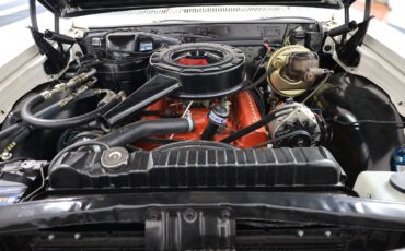 Chevrolet-El-Camino-1965-Truck-2