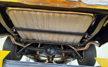 Chevrolet-El-Camino-1965-Truck-21