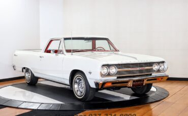Chevrolet-El-Camino-1965-Truck-6