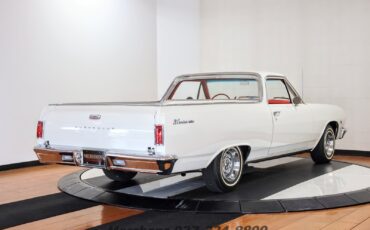 Chevrolet-El-Camino-1965-Truck-8