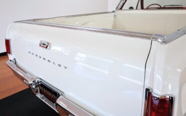 Chevrolet-El-Camino-1965-Truck-9