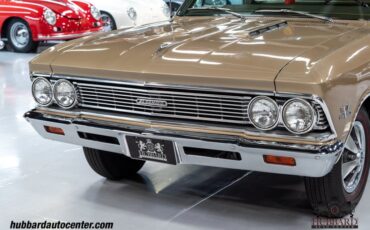 Chevrolet-El-Camino-1966-Pickup-Truck-11