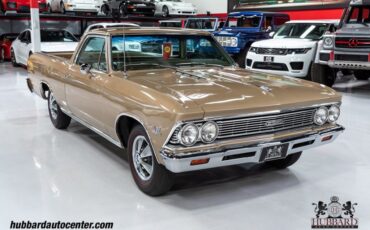 Chevrolet-El-Camino-1966-Pickup-Truck-9