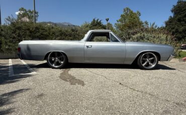 Chevrolet-El-Camino-1967-Pick-up-1