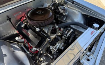Chevrolet-El-Camino-1967-Pick-up-12