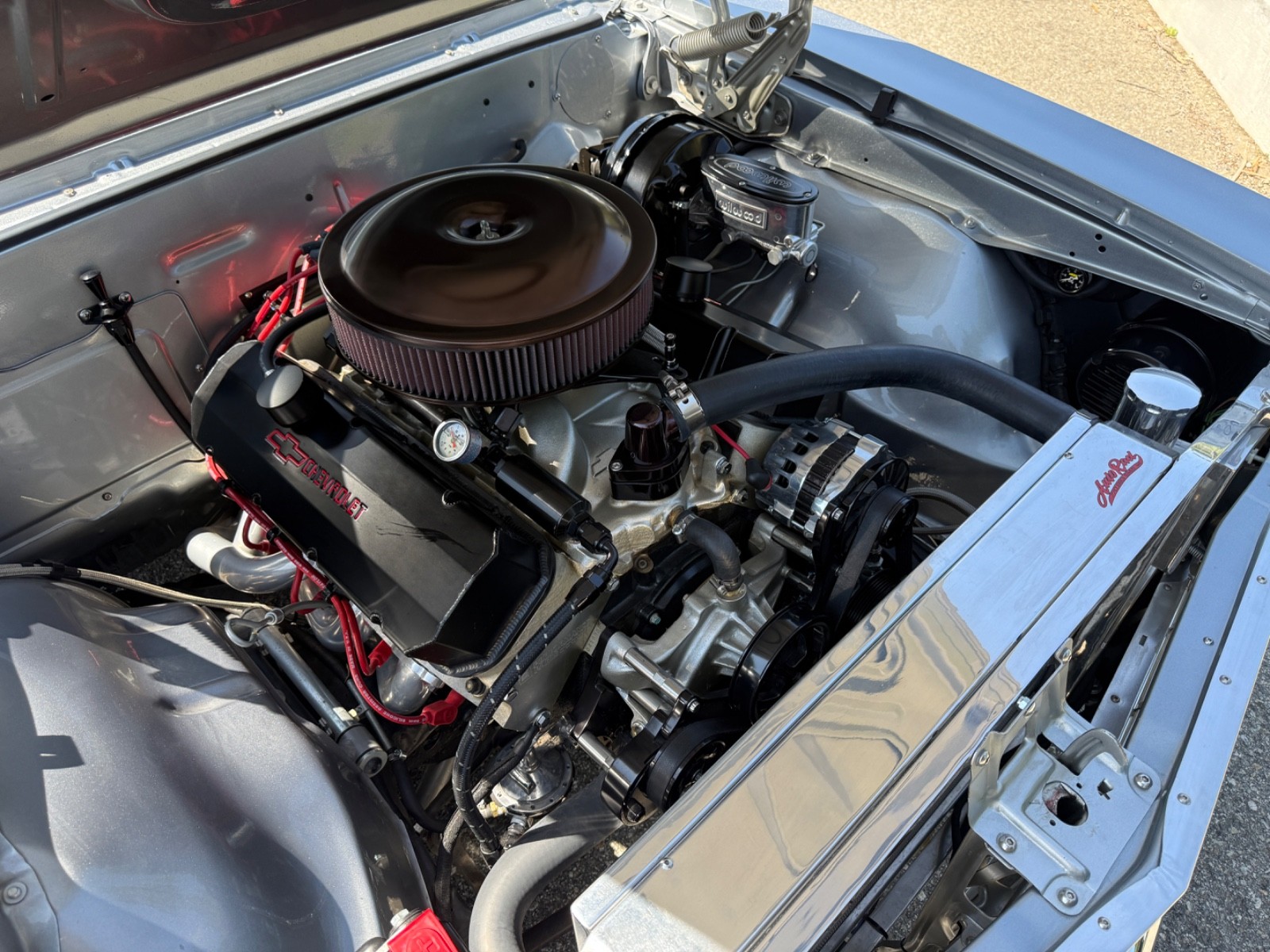 Chevrolet-El-Camino-1967-Pick-up-12