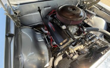 Chevrolet-El-Camino-1967-Pick-up-13