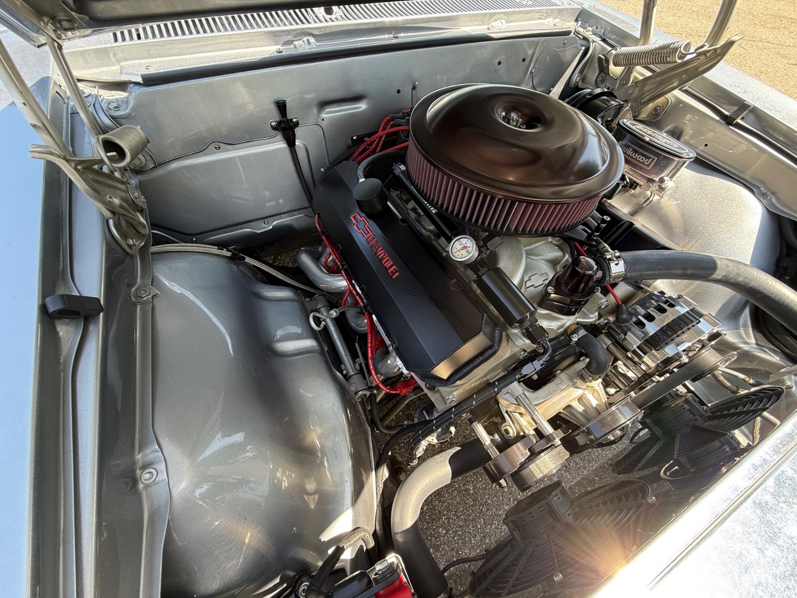 Chevrolet-El-Camino-1967-Pick-up-13