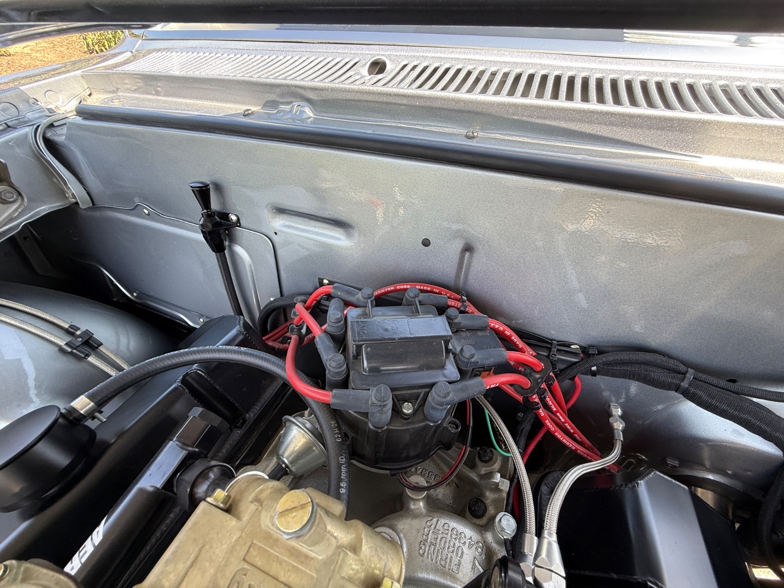 Chevrolet-El-Camino-1967-Pick-up-14