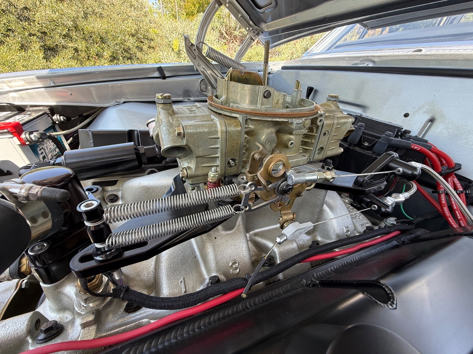 Chevrolet-El-Camino-1967-Pick-up-15