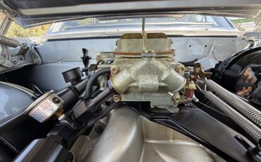 Chevrolet-El-Camino-1967-Pick-up-18