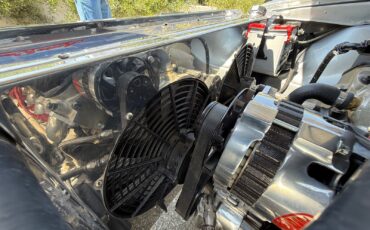Chevrolet-El-Camino-1967-Pick-up-19