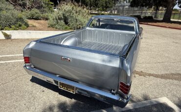 Chevrolet-El-Camino-1967-Pick-up-2