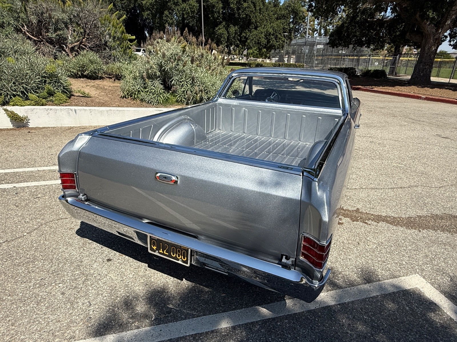 Chevrolet-El-Camino-1967-Pick-up-2