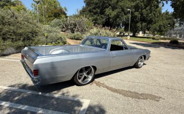 Chevrolet-El-Camino-1967-Pick-up-3
