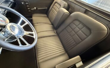 Chevrolet-El-Camino-1967-Pick-up-31