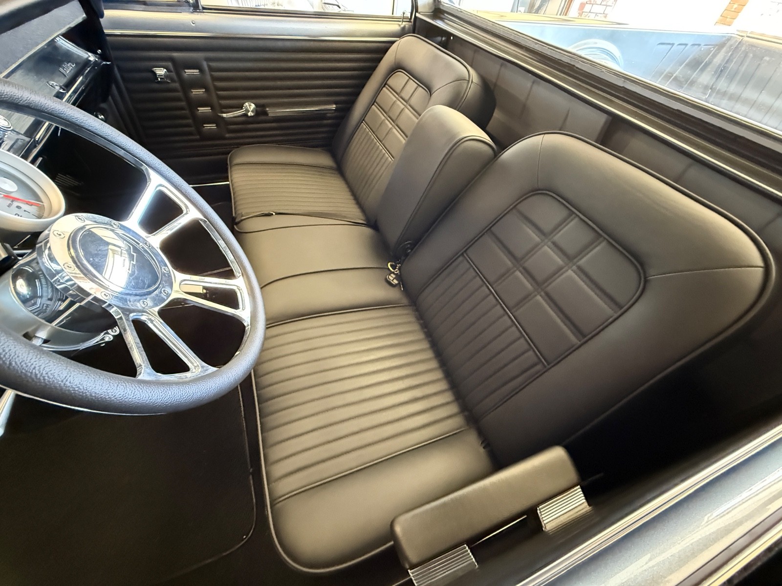 Chevrolet-El-Camino-1967-Pick-up-31