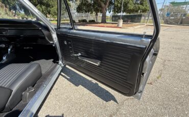 Chevrolet-El-Camino-1967-Pick-up-32