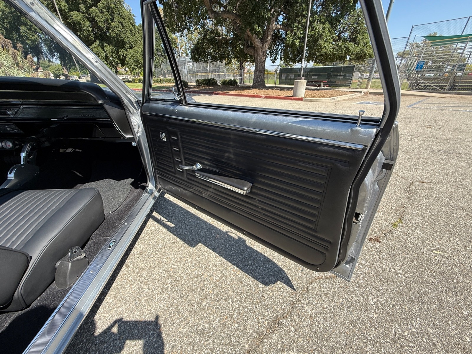 Chevrolet-El-Camino-1967-Pick-up-32