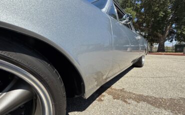 Chevrolet-El-Camino-1967-Pick-up-33