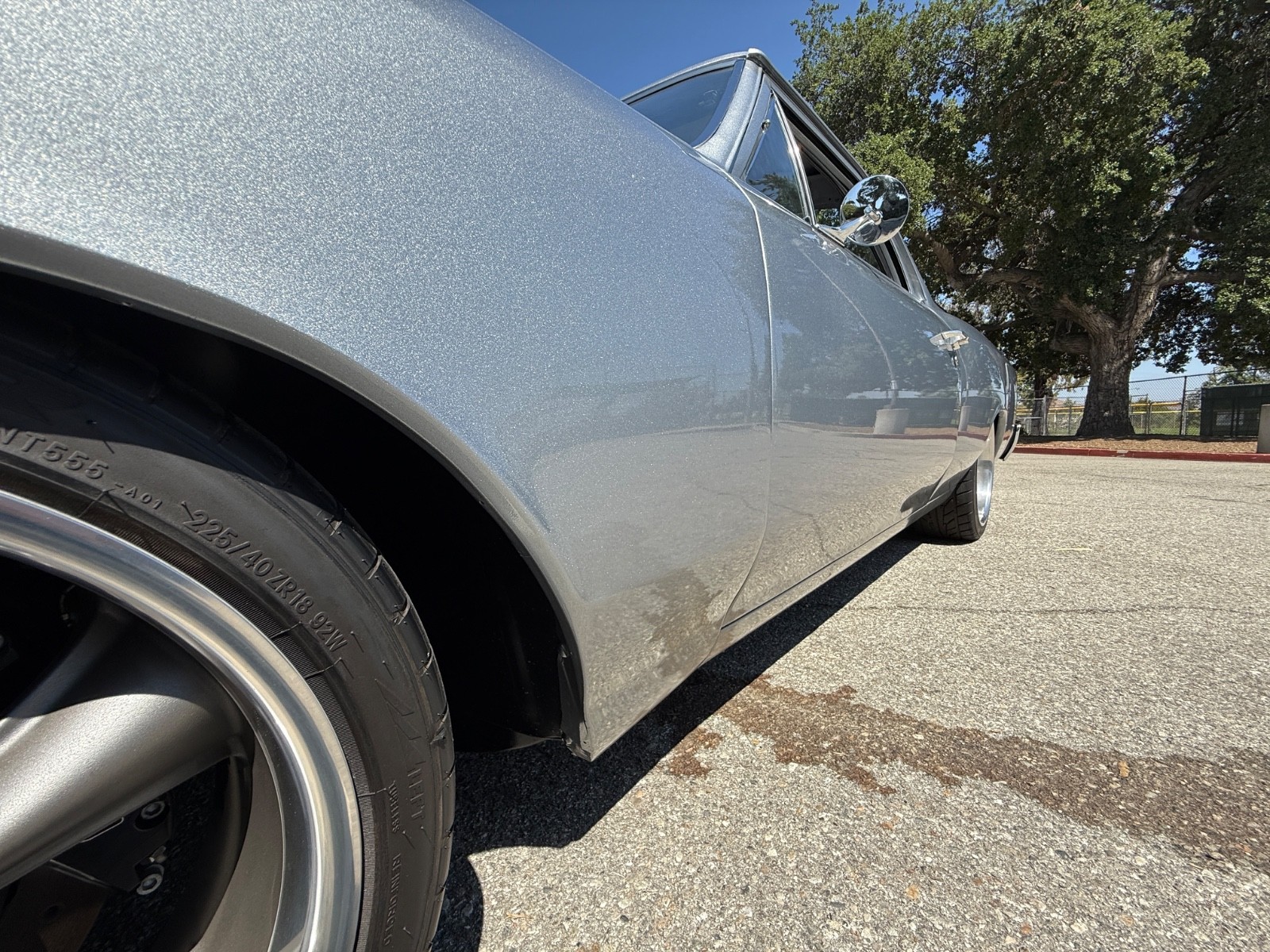 Chevrolet-El-Camino-1967-Pick-up-33