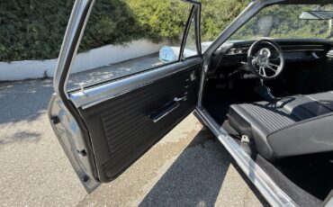 Chevrolet-El-Camino-1967-Pick-up-34