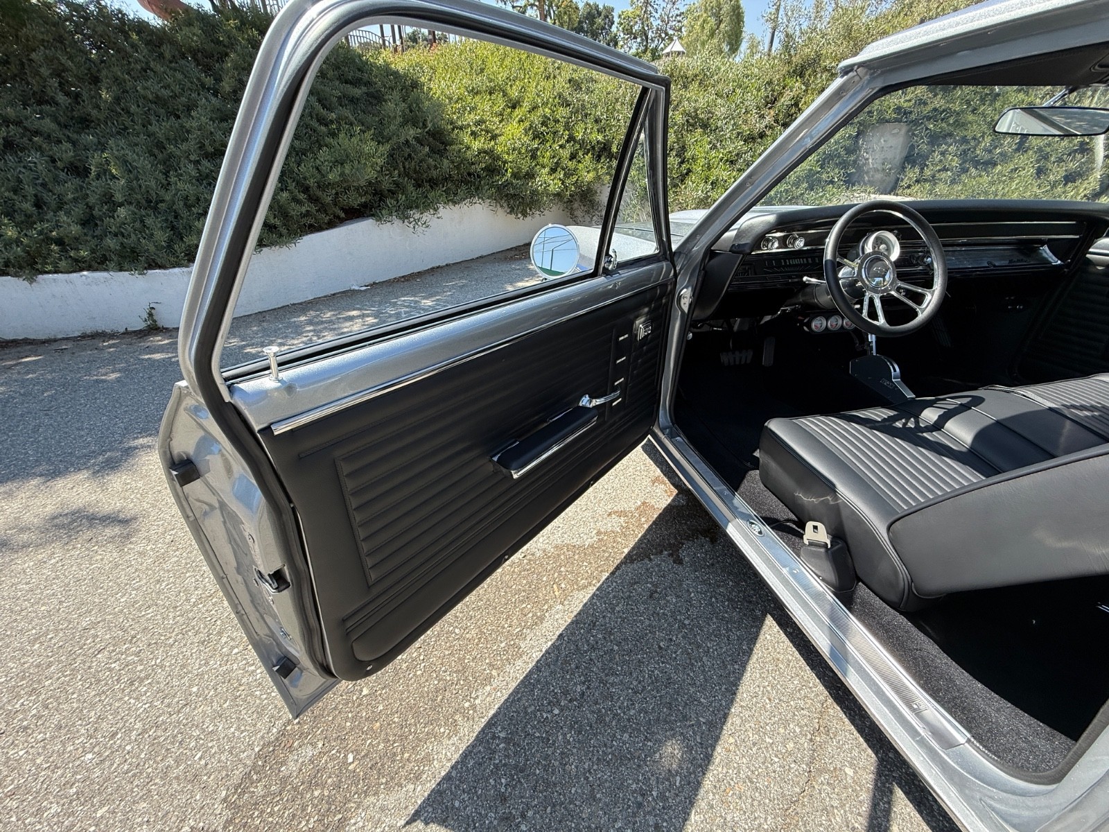 Chevrolet-El-Camino-1967-Pick-up-34