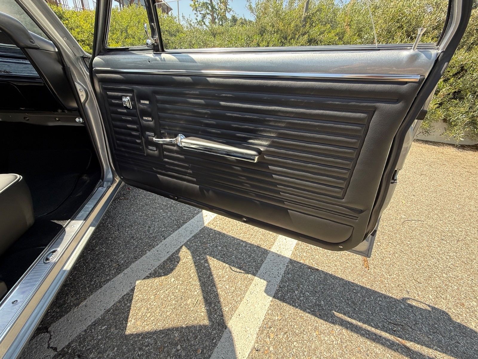 Chevrolet-El-Camino-1967-Pick-up-36