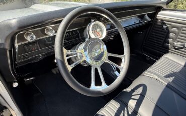 Chevrolet-El-Camino-1967-Pick-up-37