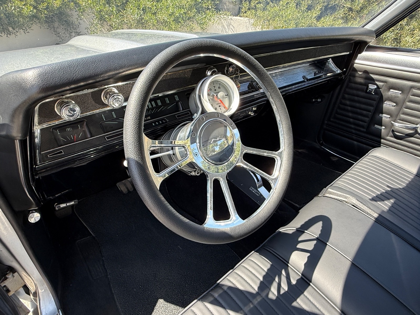 Chevrolet-El-Camino-1967-Pick-up-37