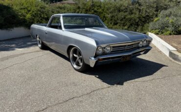 Chevrolet-El-Camino-1967-Pick-up