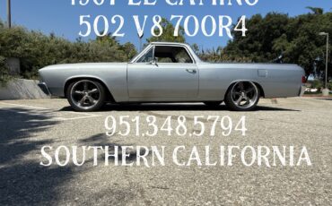 Chevrolet-El-Camino-1967-Pick-up-39