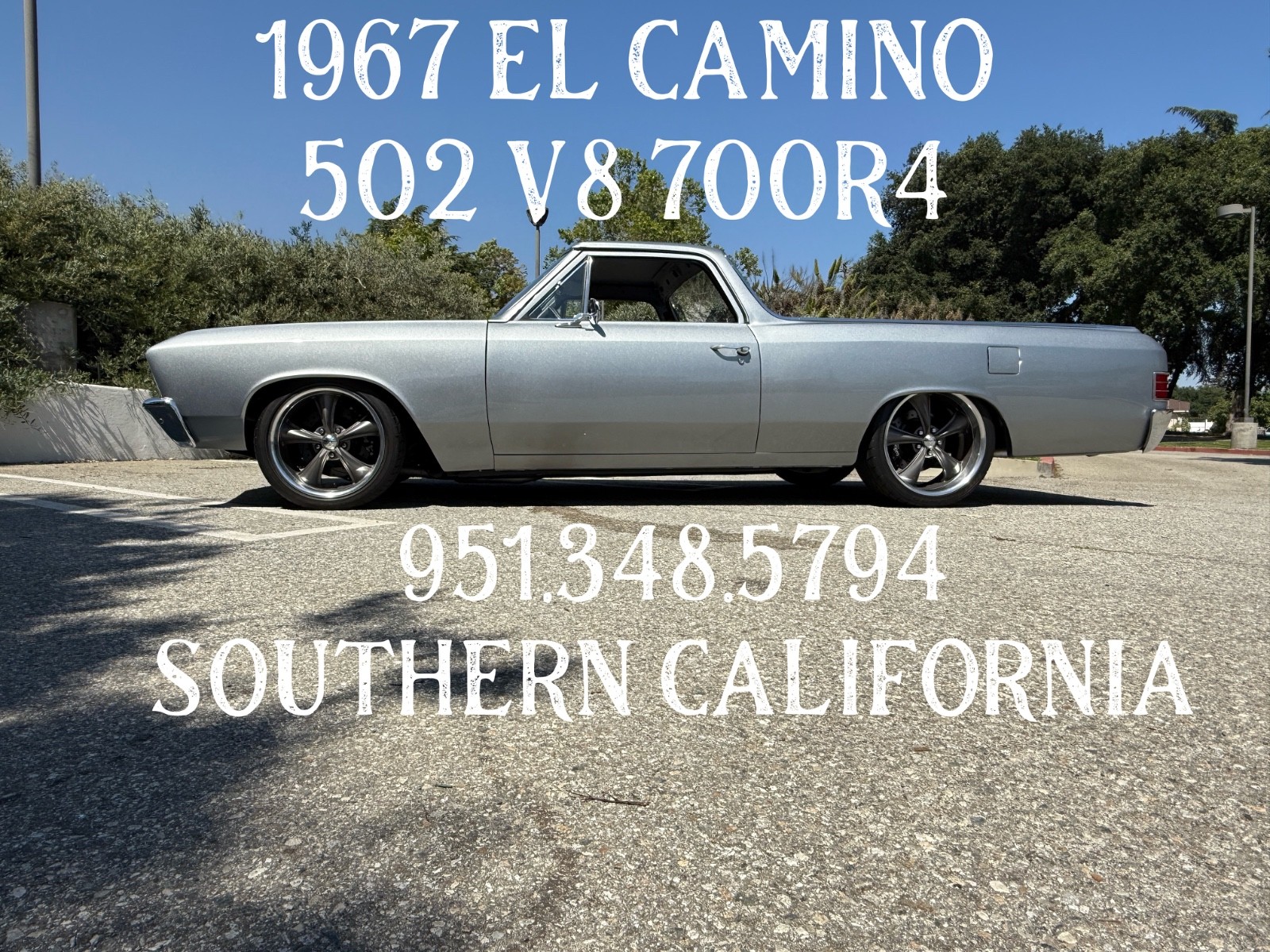 Chevrolet-El-Camino-1967-Pick-up-39