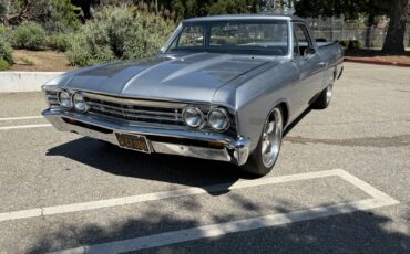 Chevrolet-El-Camino-1967-Pick-up-4